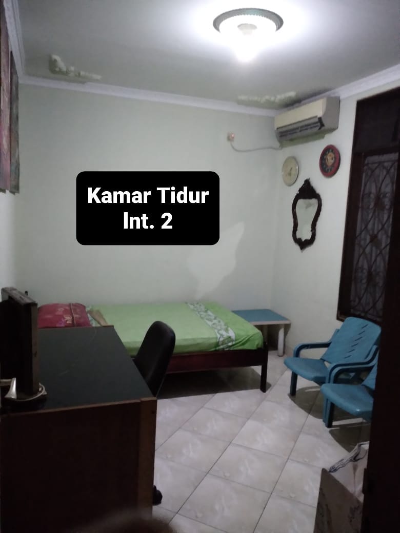 Rumah Di Jual Di Meadow Green Lippo Cikarang